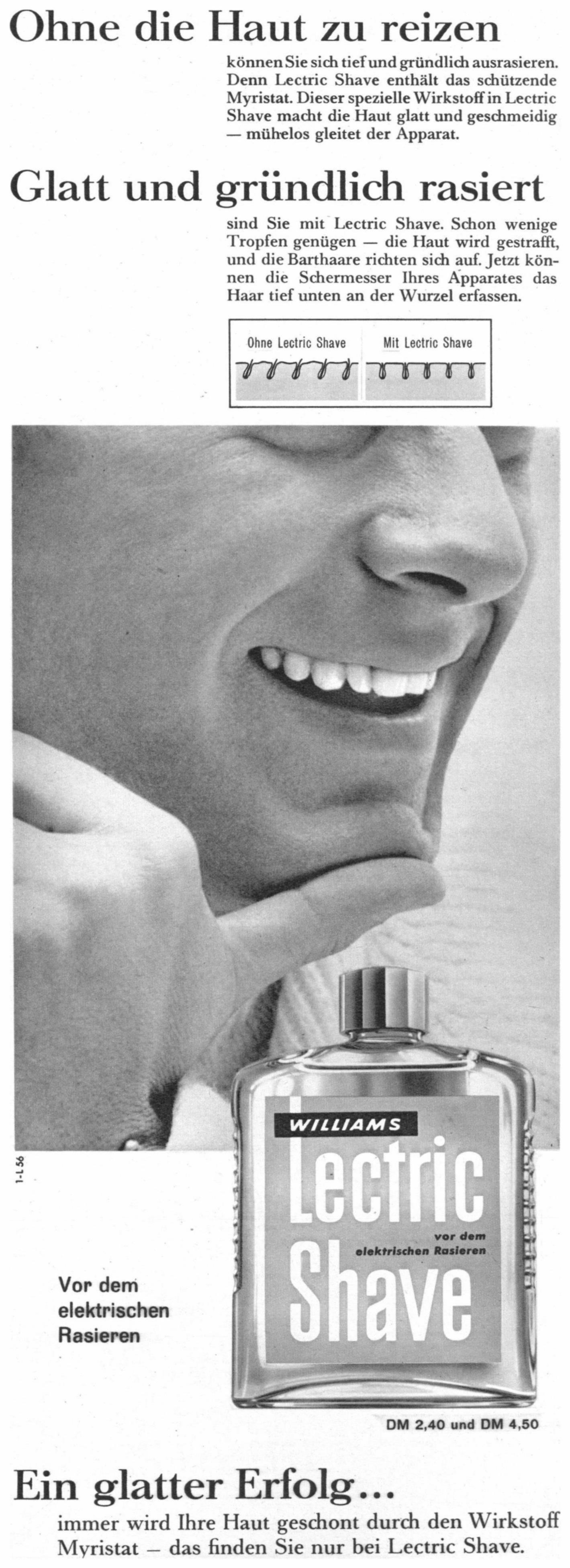 Lectric Shave 1961 0.jpg